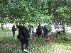 rise (181).jpg